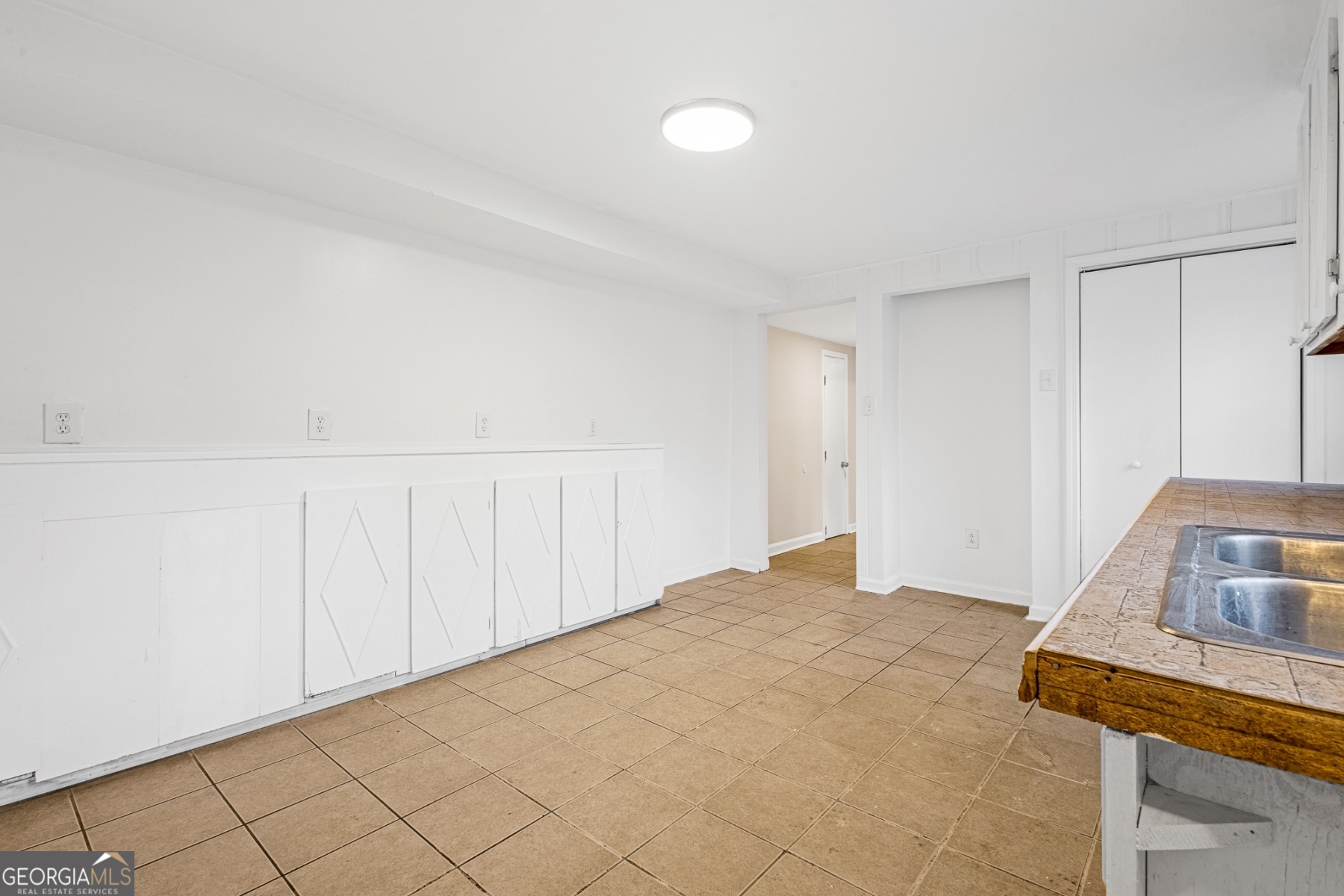 4140 Rainbow Drive Decatur, GA 30034 - Photo 14 of 23