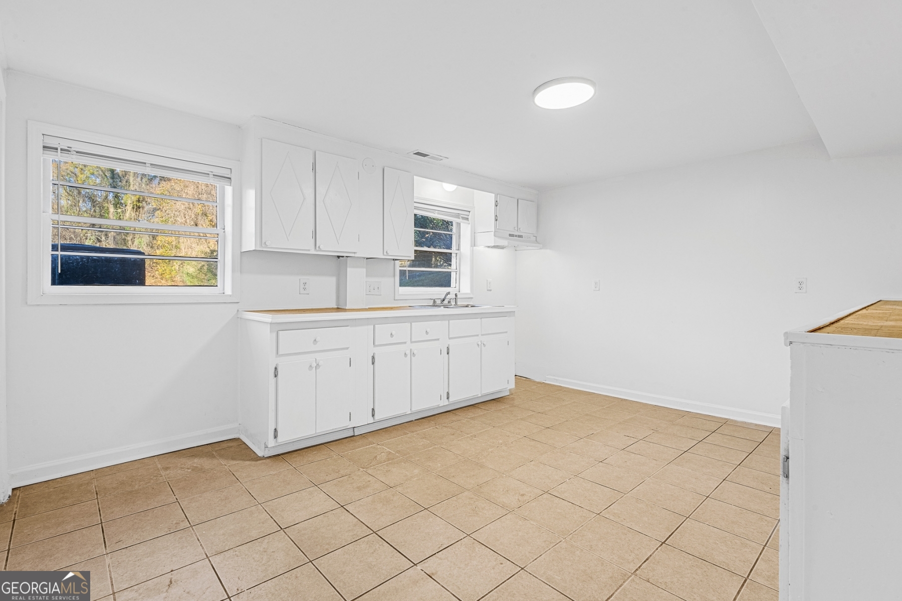 4140 Rainbow Drive Decatur, GA 30034 - Photo 15 of 23