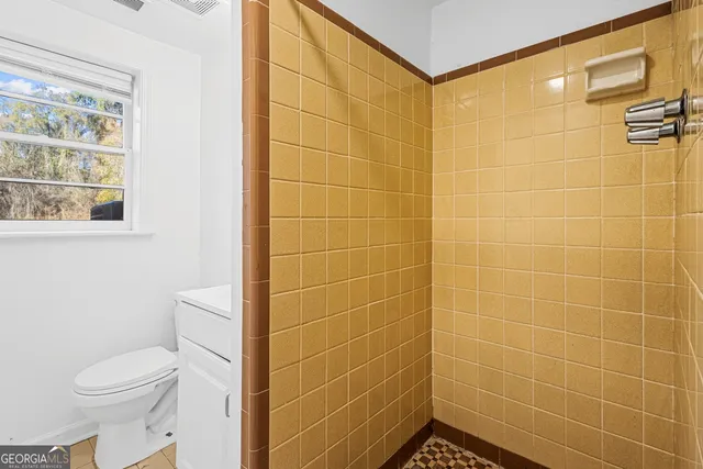 $2,495 | 4140 Rainbow Drive, Decatur, GA 30034