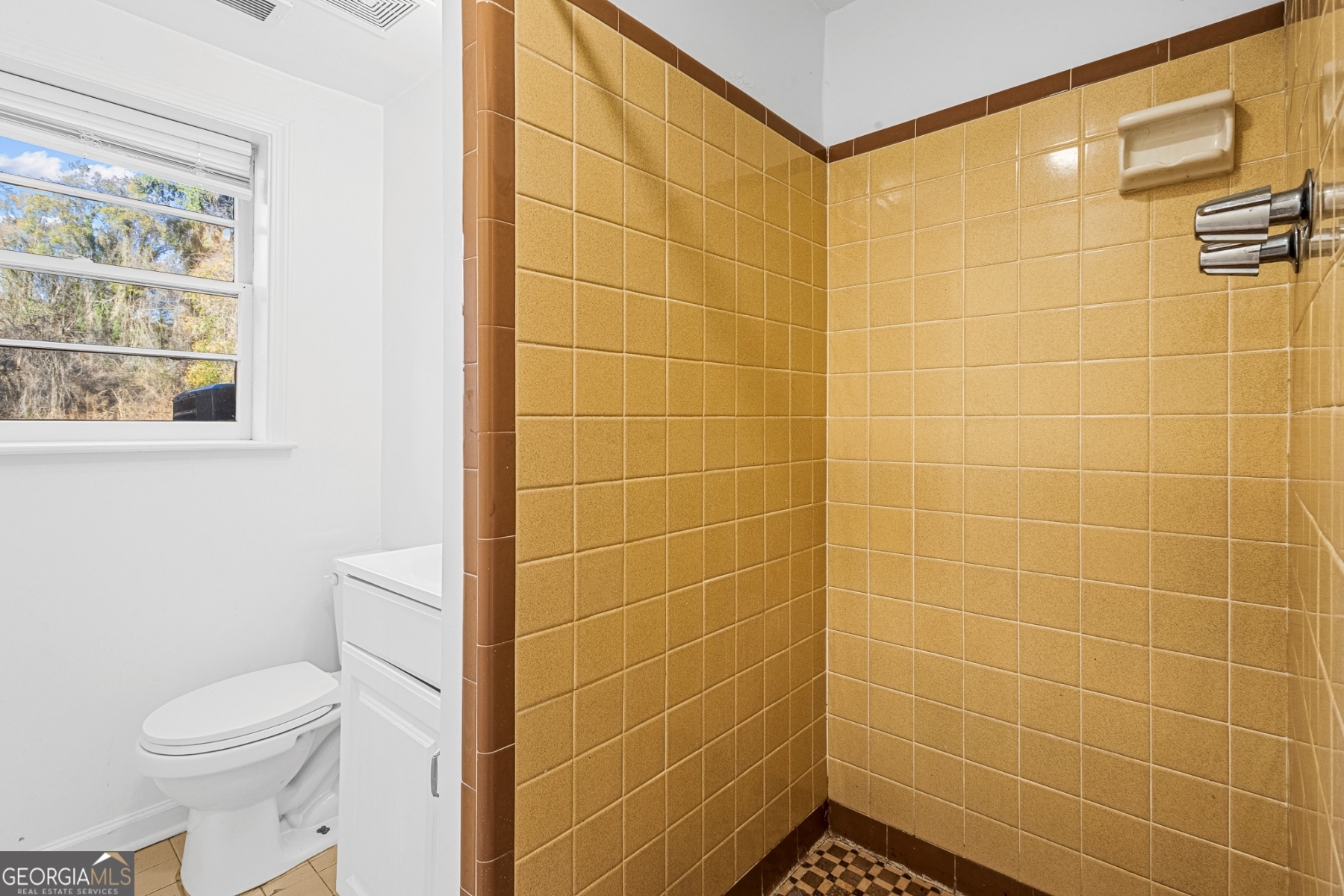 4140 Rainbow Drive Decatur, GA 30034 - Photo 16 of 23