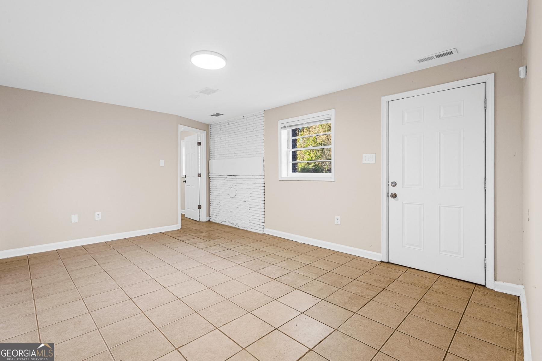 4140 Rainbow Drive Decatur, GA 30034 - Photo 17 of 23