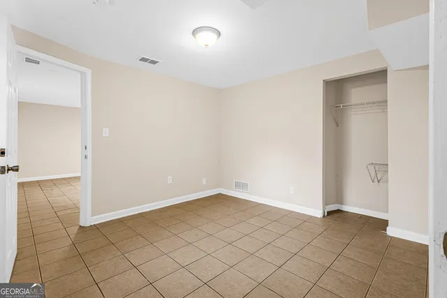 $2,495 | 4140 Rainbow Drive, Decatur, GA 30034