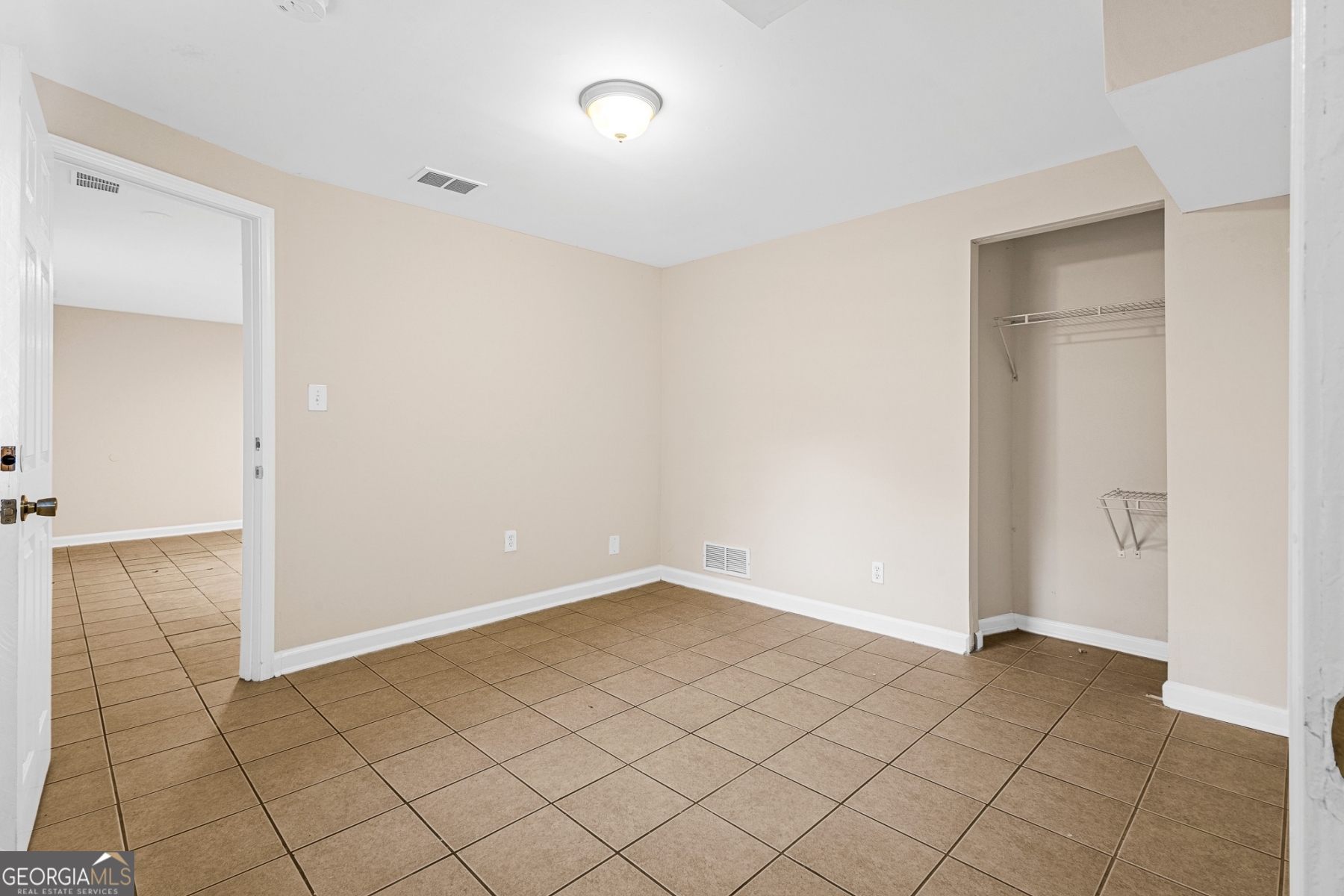 4140 Rainbow Drive Decatur, GA 30034 - Photo 18 of 23