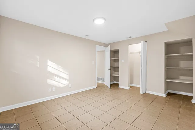 $2,495 | 4140 Rainbow Drive, Decatur, GA 30034