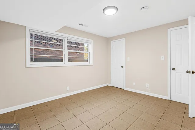 $2,495 | 4140 Rainbow Drive, Decatur, GA 30034