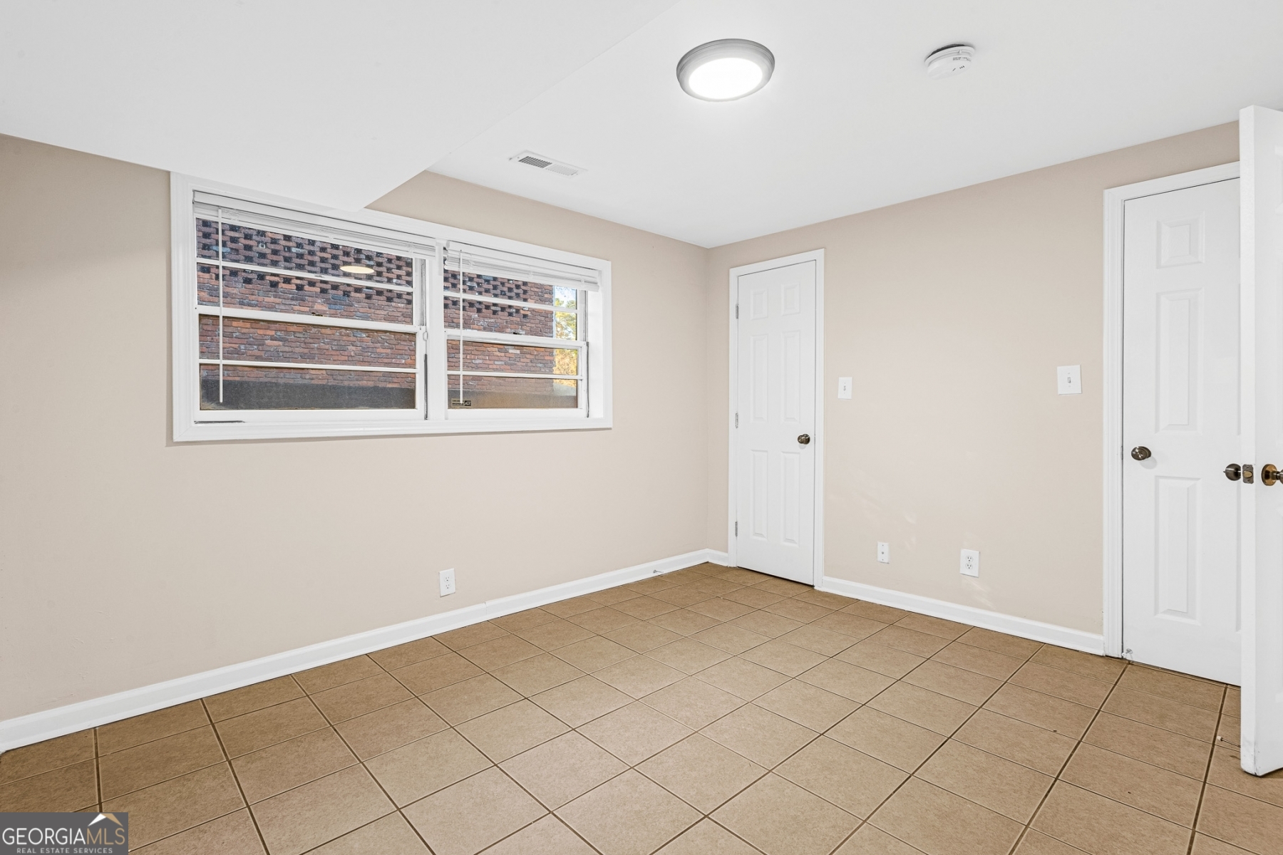 4140 Rainbow Drive Decatur, GA 30034 - Photo 20 of 23