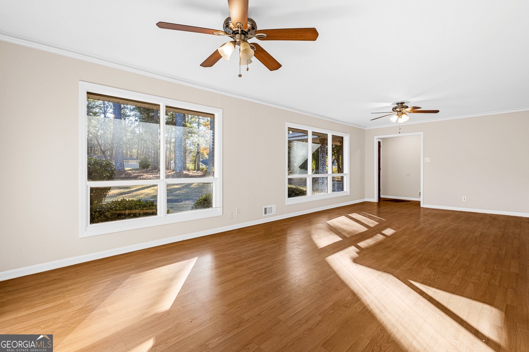 4140 Rainbow Drive Decatur, GA 30034 - Photo 2 of 23