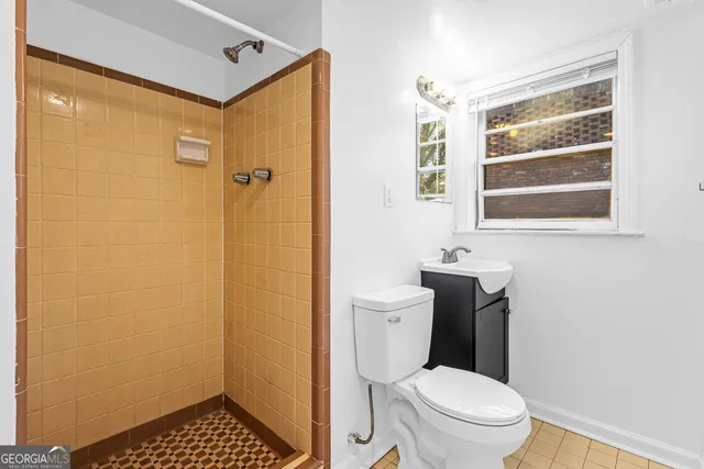 $2,495 | 4140 Rainbow Drive, Decatur, GA 30034