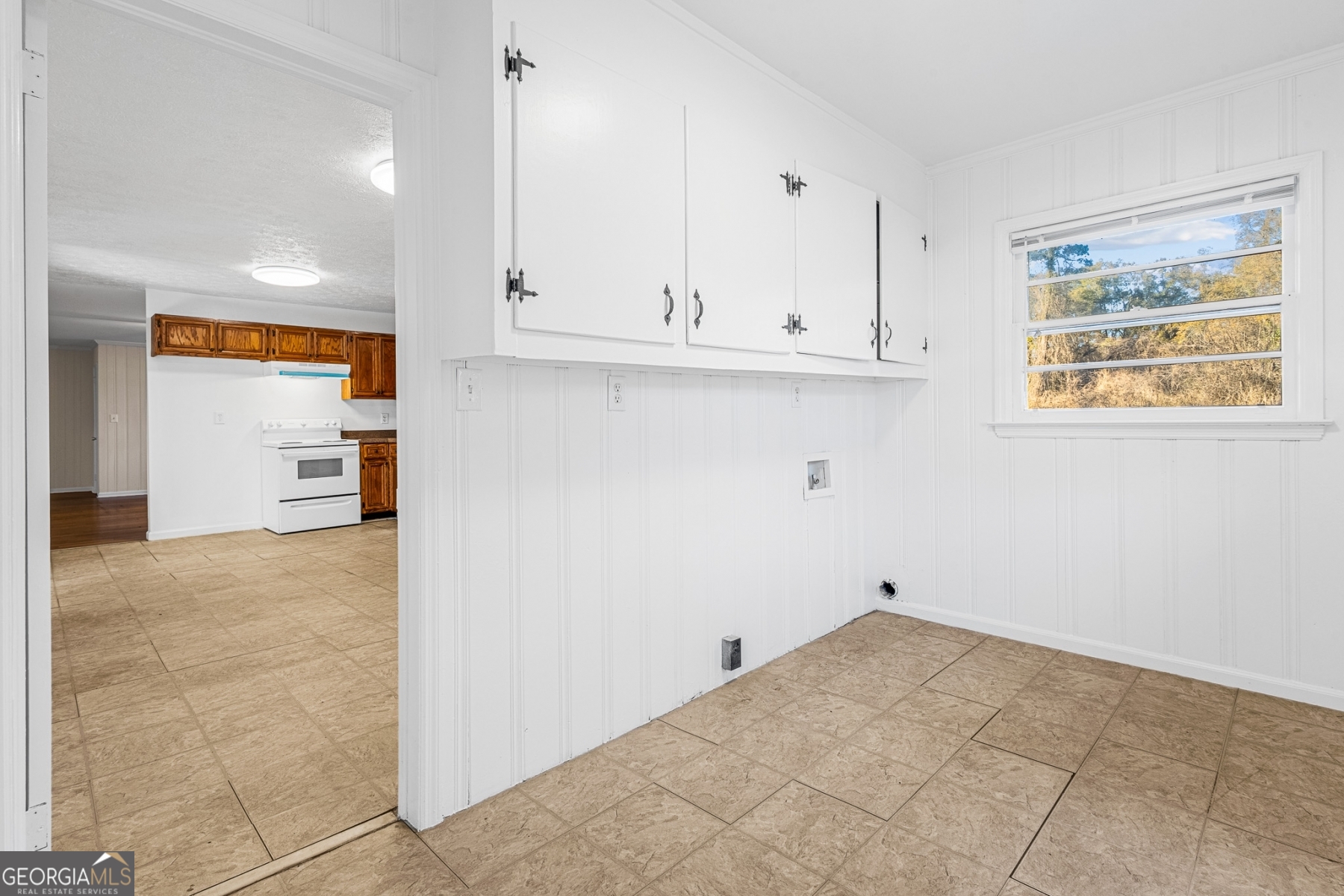 4140 Rainbow Drive Decatur, GA 30034 - Photo 6 of 23