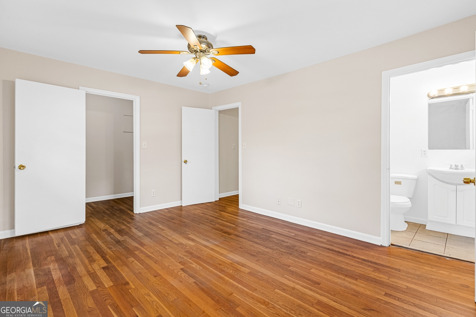 4140 Rainbow Drive Decatur, GA 30034 - Photo 7 of 23