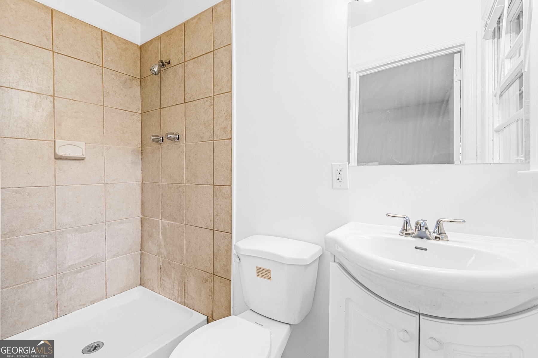 4140 Rainbow Drive Decatur, GA 30034 - Photo 8 of 23