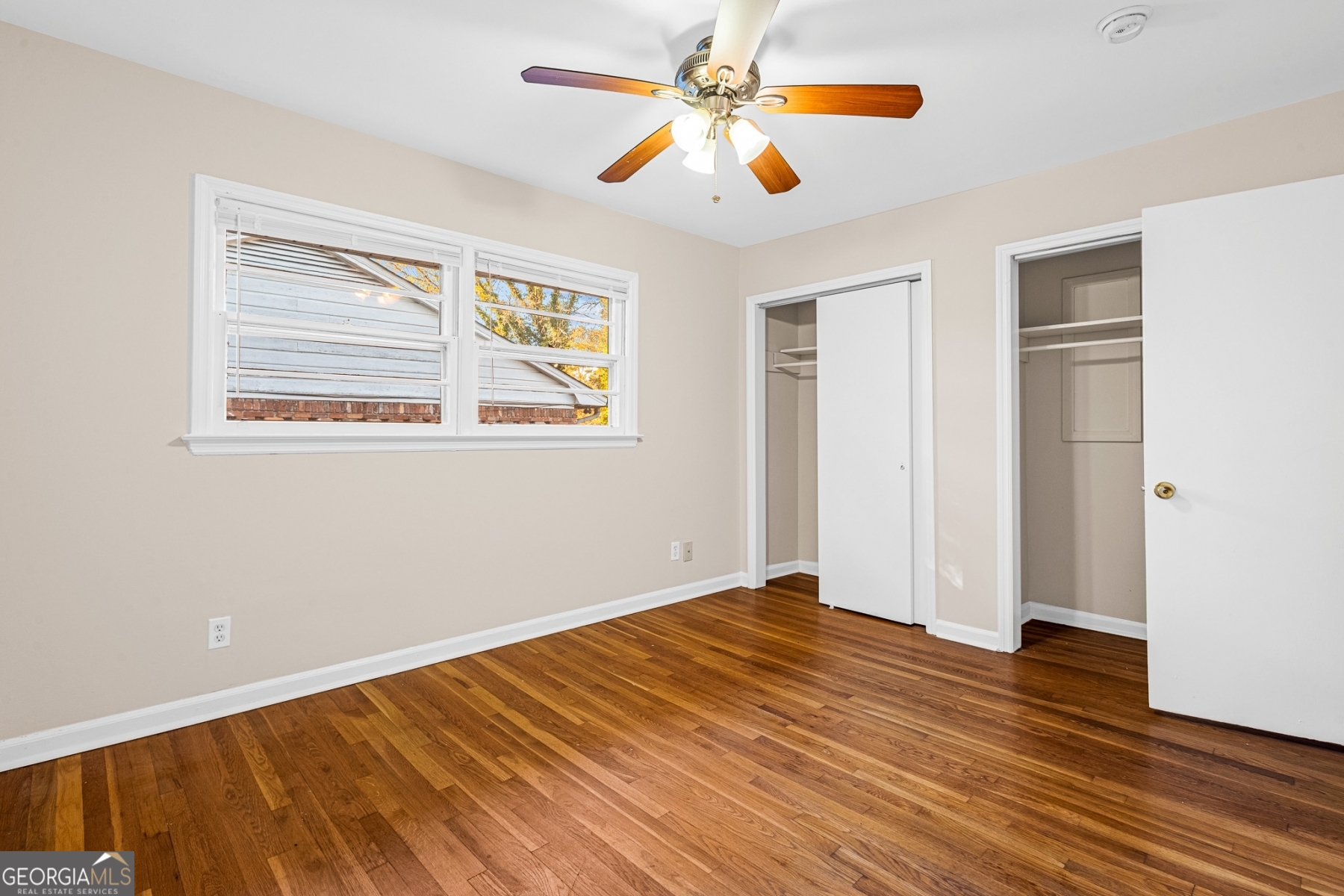 4140 Rainbow Drive Decatur, GA 30034 - Photo 9 of 23