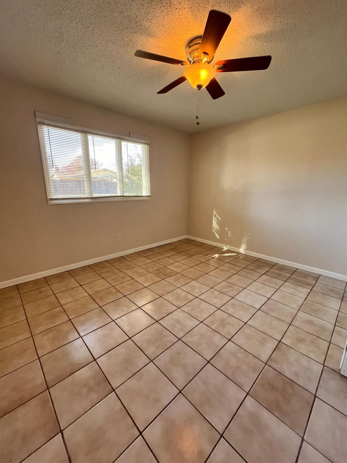 6305 Raleigh Avenue Lubbock, TX 79414 - Photo 19 of 19