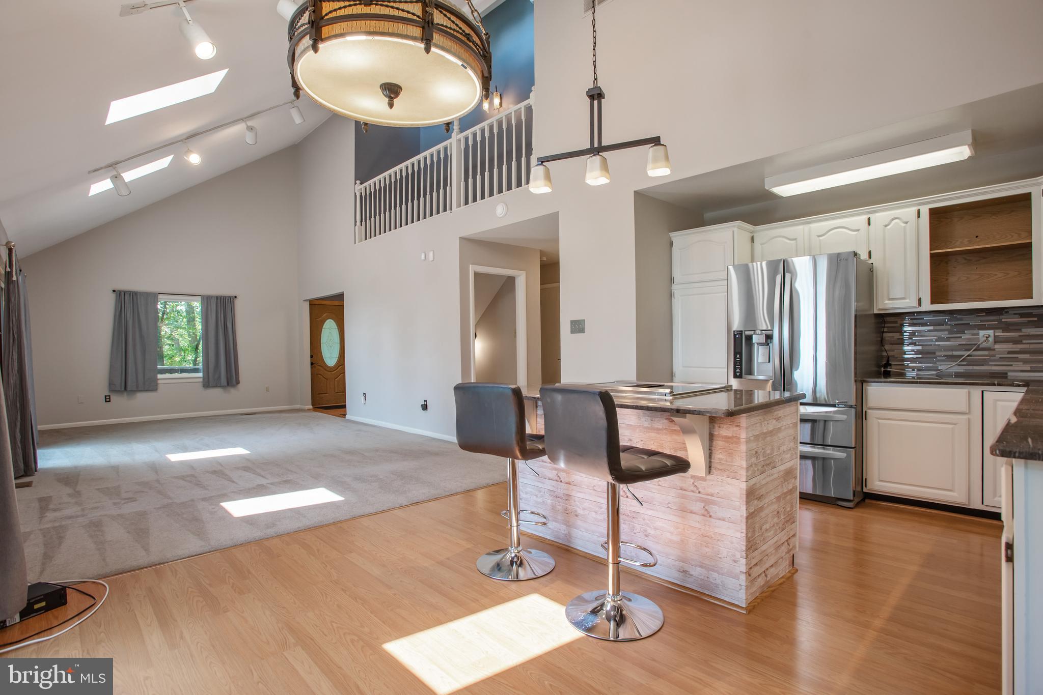 1619 Summit Drive Haymarket, VA 20169 - Photo 11 of 50