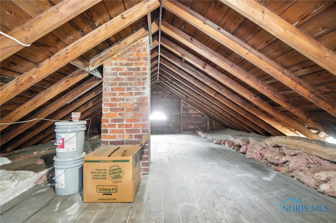 2813 Goddard Road Toledo, OH 43606 - Photo 19 of 24 Gallery Image 19