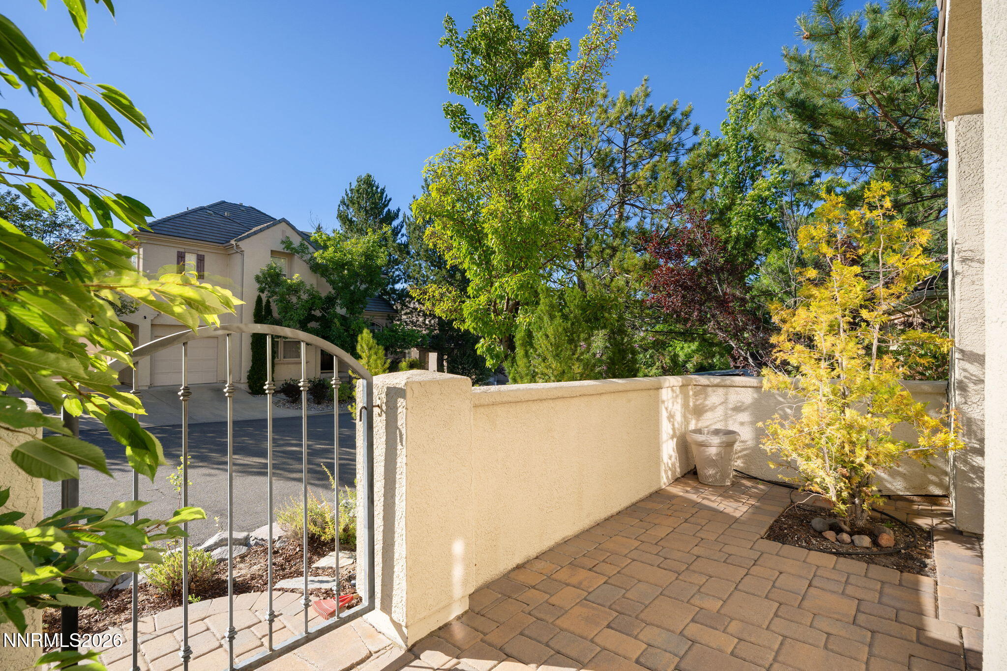 1840 Hunter Creek Road Reno, NV 89519 - Photo 37 of 39 4-web-or-mls-1840 Hunter Creek-5