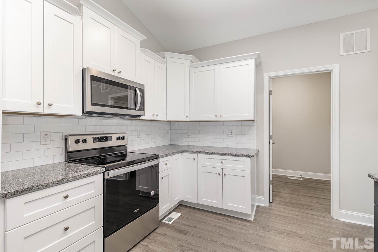 567 Libbie Road Autryville, NC 28318 - Photo 13 of 24