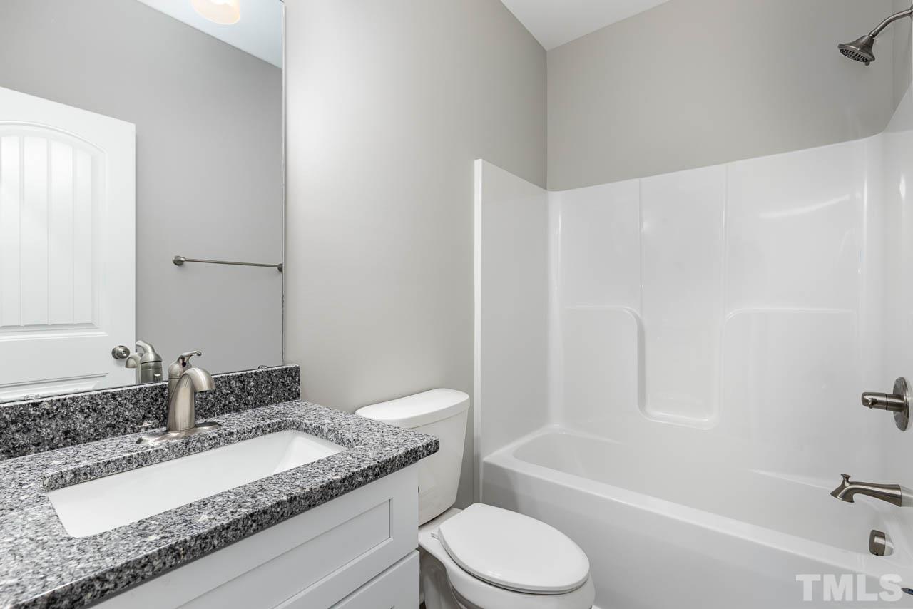 567 Libbie Road Autryville, NC 28318 - Photo 17 of 24