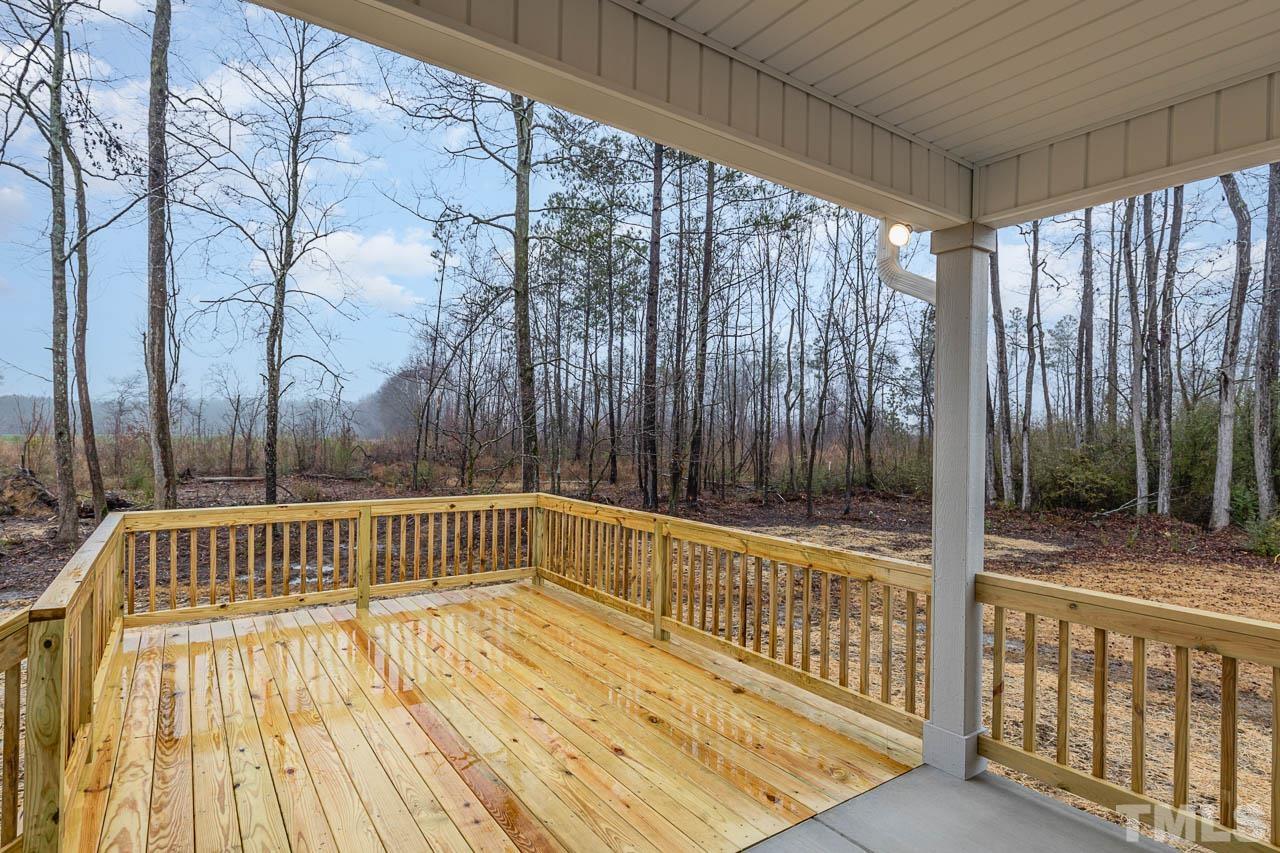 567 Libbie Road Autryville, NC 28318 - Photo 21 of 24