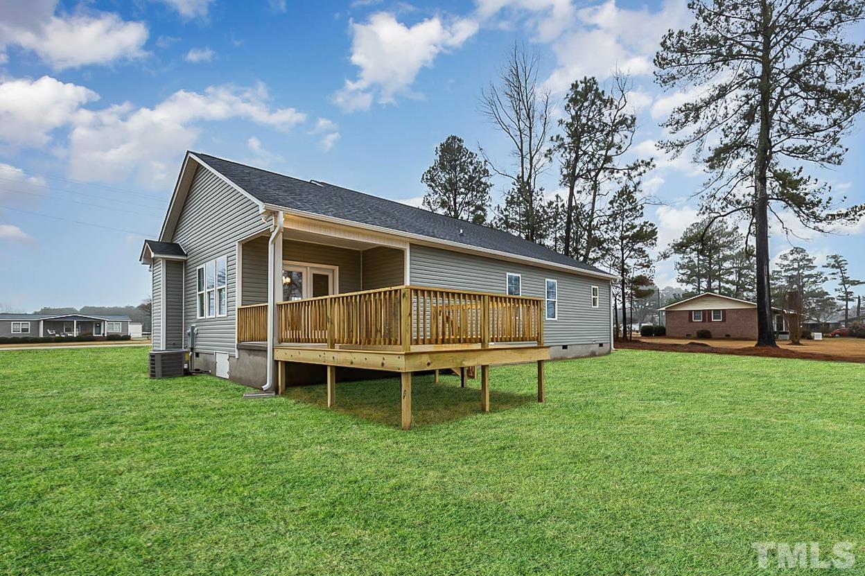 567 Libbie Road Autryville, NC 28318 - Photo 24 of 24