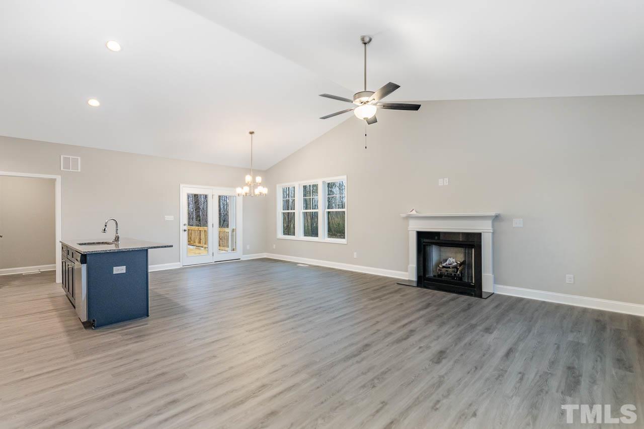 567 Libbie Road Autryville, NC 28318 - Photo 5 of 24