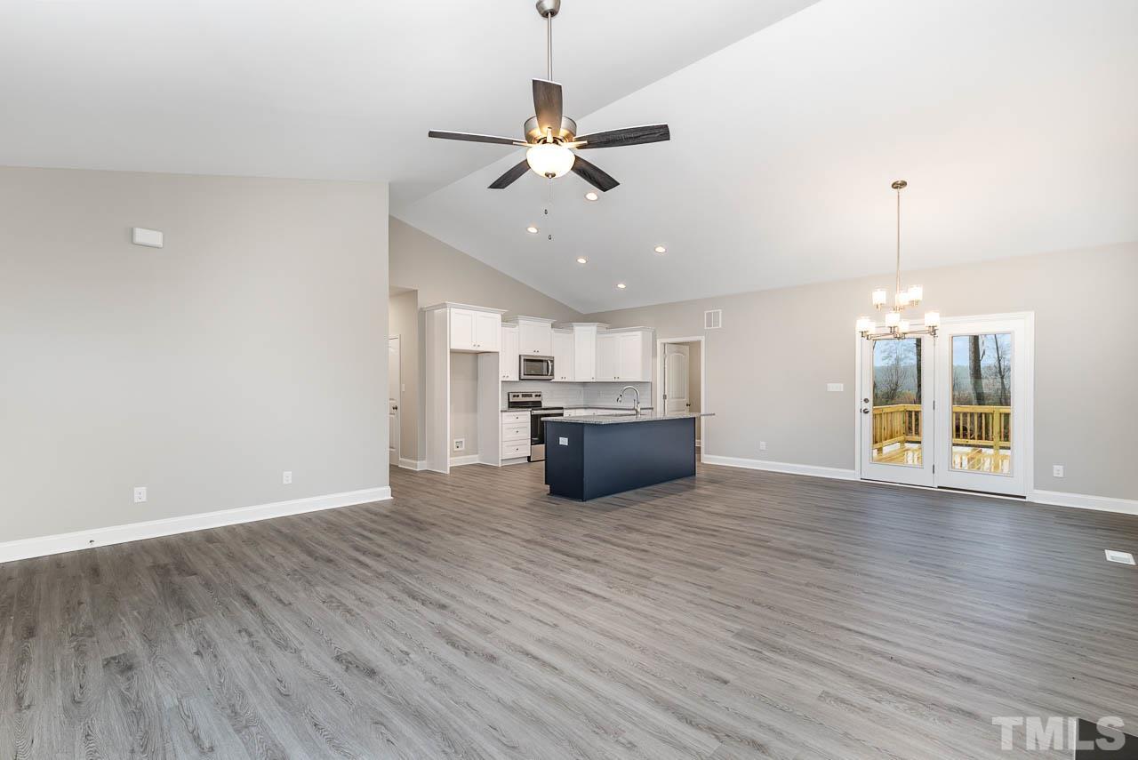 567 Libbie Road Autryville, NC 28318 - Photo 7 of 24
