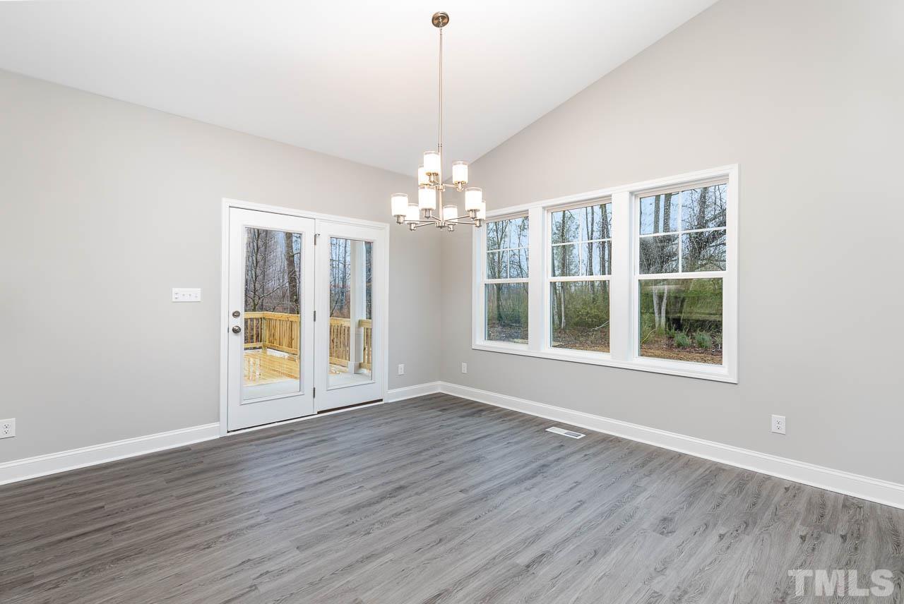 567 Libbie Road Autryville, NC 28318 - Photo 8 of 24