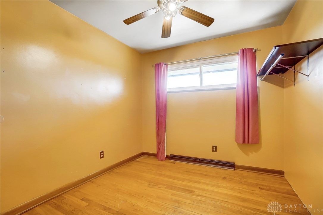 502 East 3rd Street Springfield, OH 45503 - Photo 30 of 48 Gallery Image 30