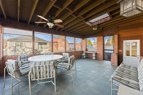$910,000 | 1 Hoover Road, Yonkers, NY 10710