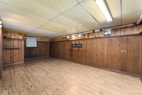 $910,000 | 1 Hoover Road, Yonkers, NY 10710