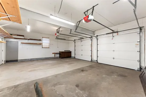 $910,000 | 1 Hoover Road, Yonkers, NY 10710