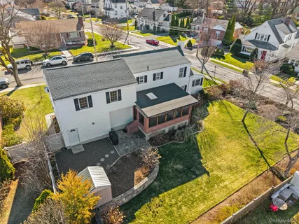 $910,000 | 1 Hoover Road, Yonkers, NY 10710