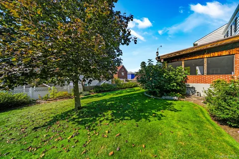 $910,000 | 1 Hoover Road, Yonkers, NY 10710