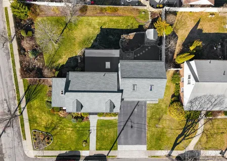 $910,000 | 1 Hoover Road, Yonkers, NY 10710