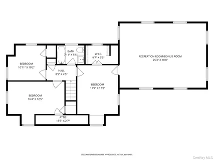 $910,000 | 1 Hoover Road, Yonkers, NY 10710