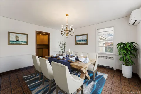$910,000 | 1 Hoover Road, Yonkers, NY 10710