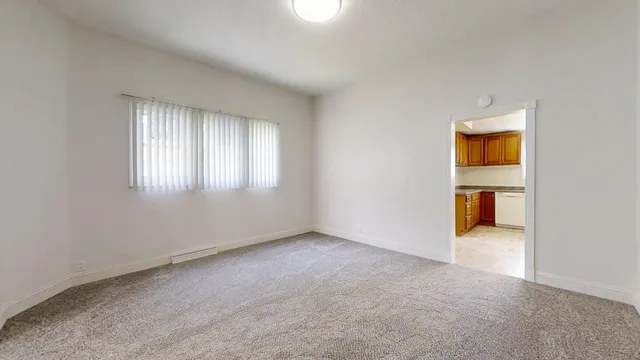 $128,000 | 418 South Main Street, Rankin, IL 60960