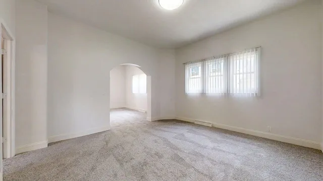 $128,000 | 418 South Main Street, Rankin, IL 60960