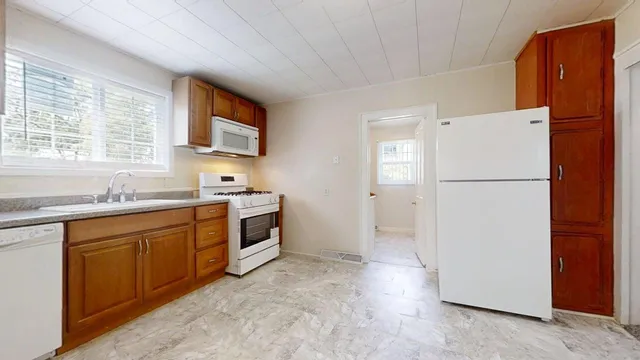 $128,000 | 418 South Main Street, Rankin, IL 60960