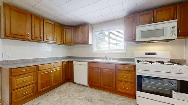 $128,000 | 418 South Main Street, Rankin, IL 60960