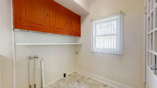 $128,000 | 418 South Main Street, Rankin, IL 60960