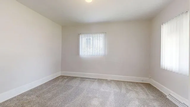 $128,000 | 418 South Main Street, Rankin, IL 60960