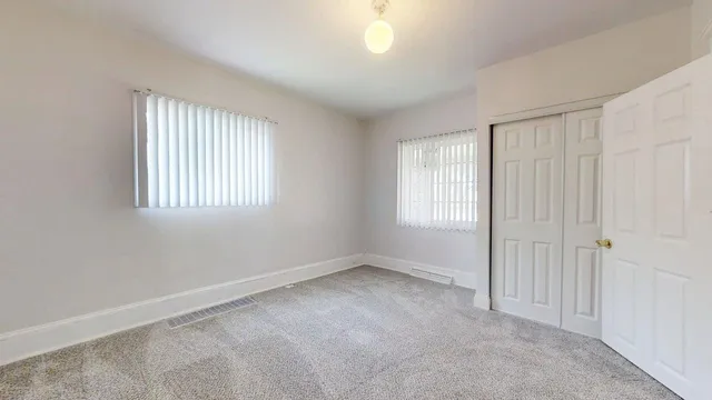 $128,000 | 418 South Main Street, Rankin, IL 60960