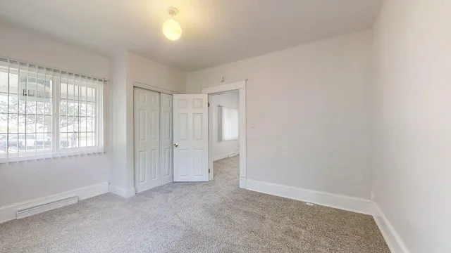 $128,000 | 418 South Main Street, Rankin, IL 60960