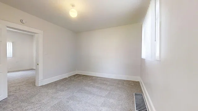 $128,000 | 418 South Main Street, Rankin, IL 60960