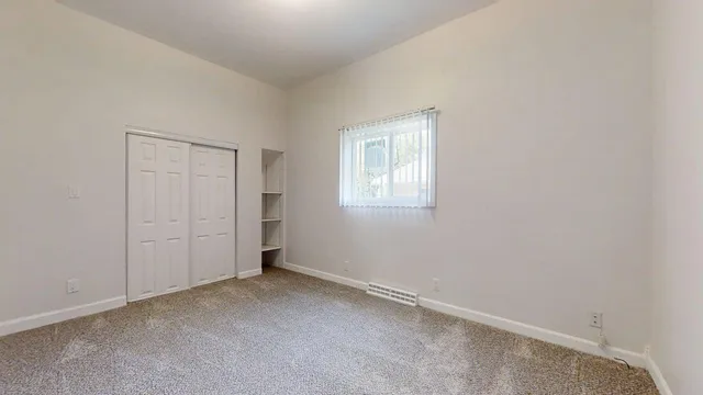 $128,000 | 418 South Main Street, Rankin, IL 60960