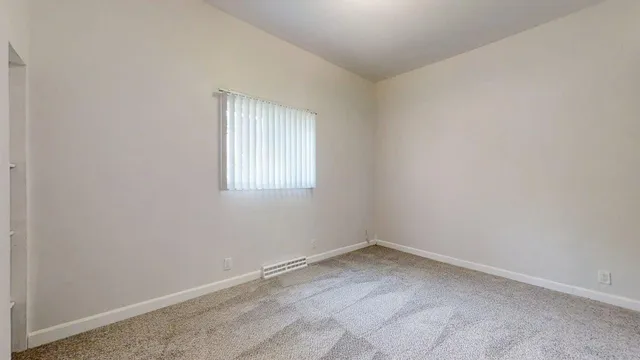 $128,000 | 418 South Main Street, Rankin, IL 60960