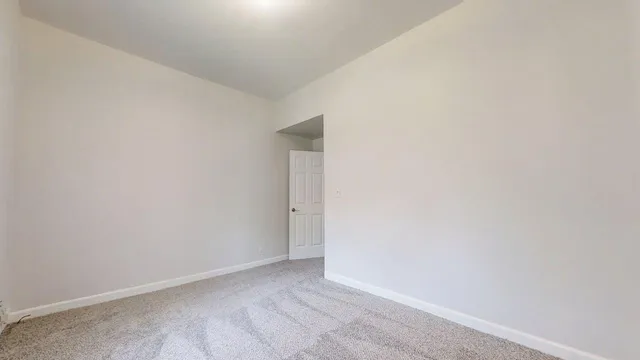 $128,000 | 418 South Main Street, Rankin, IL 60960