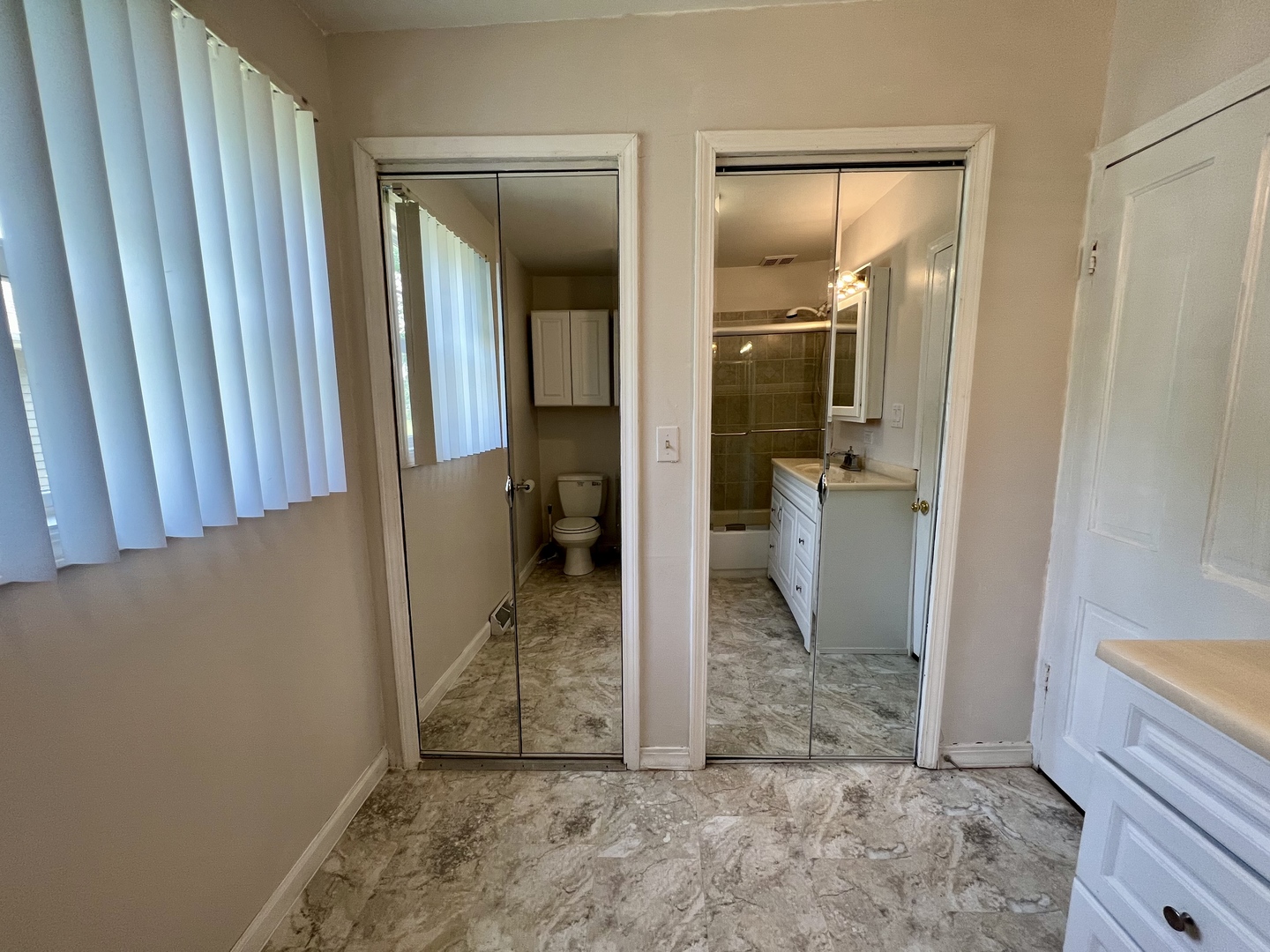 418 South Main Street Rankin, IL 60960 - Photo 27 of 37