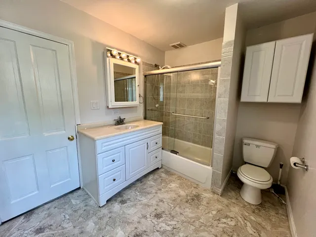 $128,000 | 418 South Main Street, Rankin, IL 60960